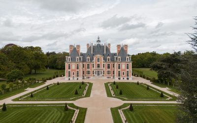 Choosing a Paris Wedding Videographer